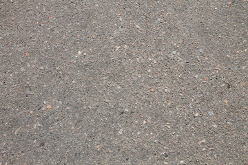 Asphalt texture background
