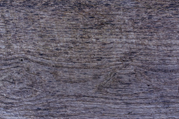 Fototapeta premium Empty template red brown rustic wood texture as abstract background