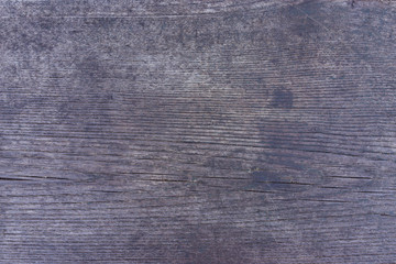 Empty template red brown wood texture as abstract background