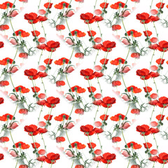 floral background