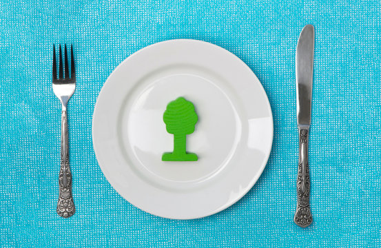 Genetically modified foods
