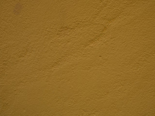 house wall abstract painting. Patterns