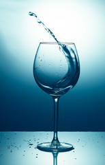 Splash