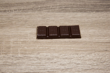Schokoladenriegel