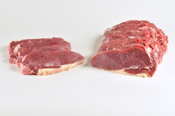 Tenderloin