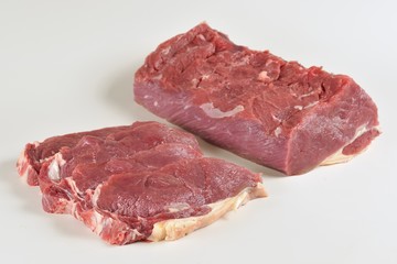 Tenderloin