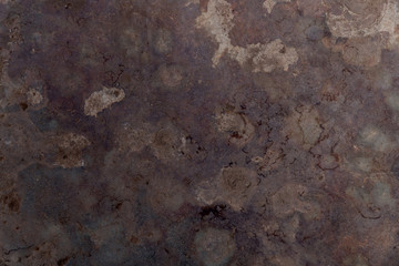 dirty concrete texture,old cement with rough and grunge background,dirty concrete surface