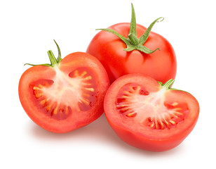 tomatoes