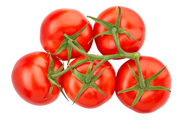 tomatoes