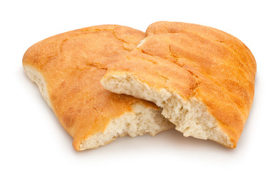 pita bread