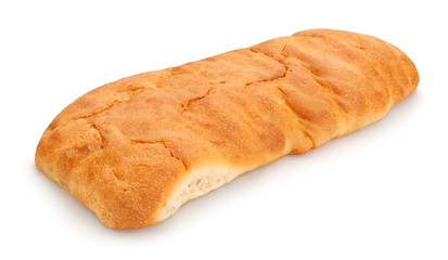 pita bread