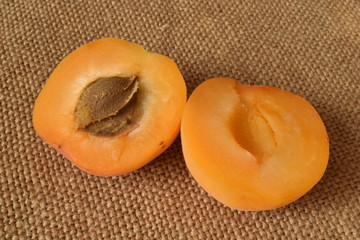 apricot