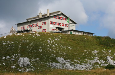 Fotos Lizenzfreie Bilder Grafiken Vektoren Und Videos Von