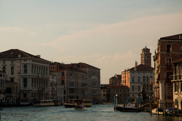 Venice_6