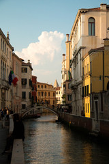 Venice_7