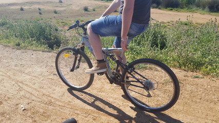 Velo