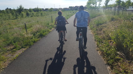 Velo