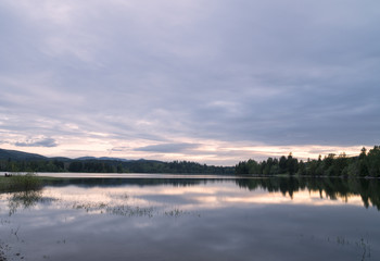 Alder Lake