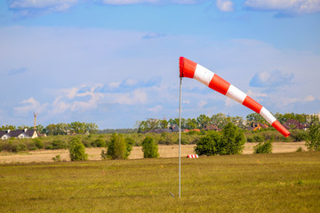 Windsock