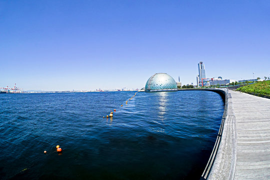 7 Best 海の時空館 Images Stock Photos Vectors Adobe Stock