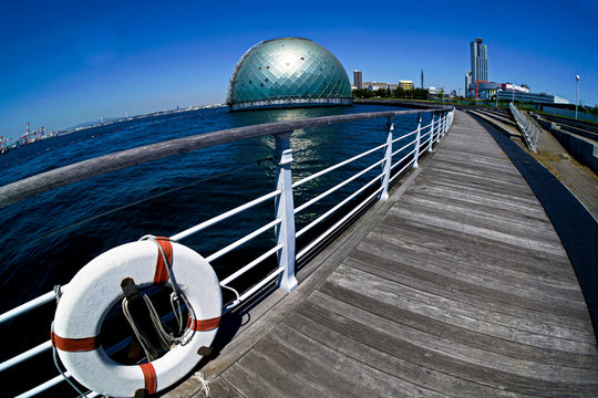 7 Best 海の時空館 Images Stock Photos Vectors Adobe Stock