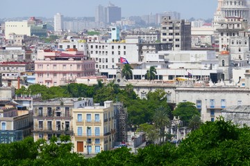 Havanna - Kuba