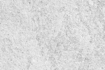 Natural sand stone texture and seamless background