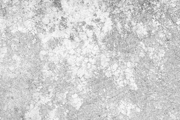 Cement or Concrete wall texture and background
