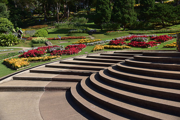 Mae Pha Luang Garden