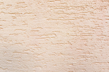 Interesting wall structure with cracks 