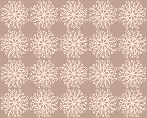 アンティーク和風