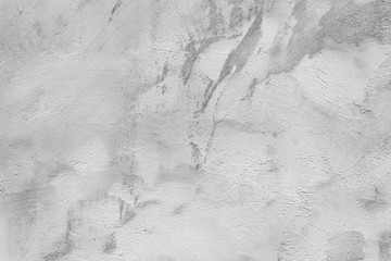 grey concrete wall background