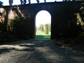 FILOLI