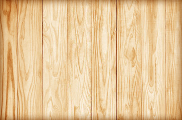 Wooden wall background or texture; Natural pattern wood wall texture background