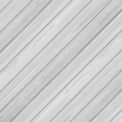 Wooden slant wall gray background or texture