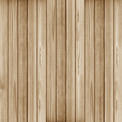 Wood wall plank  texture background; Wooden wall background or texture
