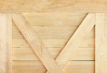 Wood background or texture; wood texture natural pattern background