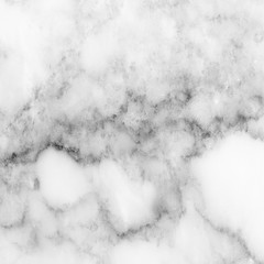 Marble abstract natural marble black and white (gray) for design. marble texture background floor decorative stone interior stone