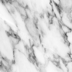 White marble texture background pattern with high resolution. Marble texture background floor decorative stone interior stone