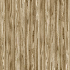 Naklejka premium Wooden wall background or texture; Natural pattern wood wall texture background