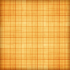 wood texture wooden wall background