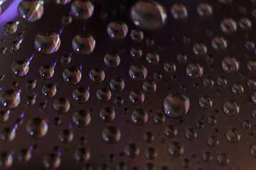 Abstract background