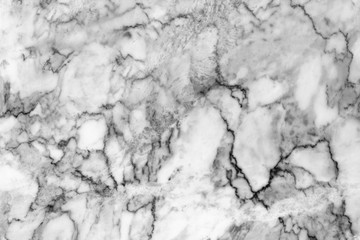Marble abstract natural marble black and white (gray) for design. marble texture background floor decorative stone interior stone