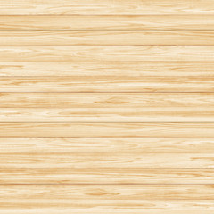 Naklejka premium Wooden wall background or texture; Natural pattern wood wall texture background