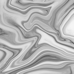 Marble abstract natural marble black and white (gray) for design. marble texture background floor decorative stone interior stone