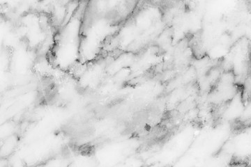 Marble abstract natural marble black and white (gray) for design. marble texture background floor decorative stone interior stone