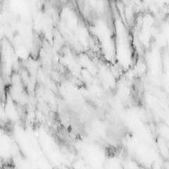 Marble abstract natural marble black and white (gray) for design. marble texture background floor decorative stone interior stone