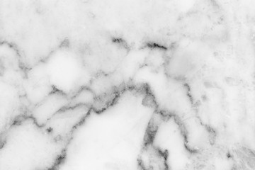 Marble abstract natural marble black and white (gray) for design. marble texture background floor decorative stone interior stone
