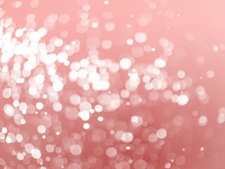 Valentine background texture for wedding vintage wallpaper