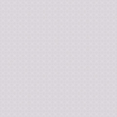 gray abctract pattern